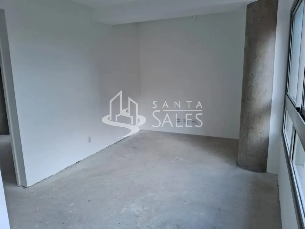 Apartamento, 2 quartos, 47 m² - Foto 4