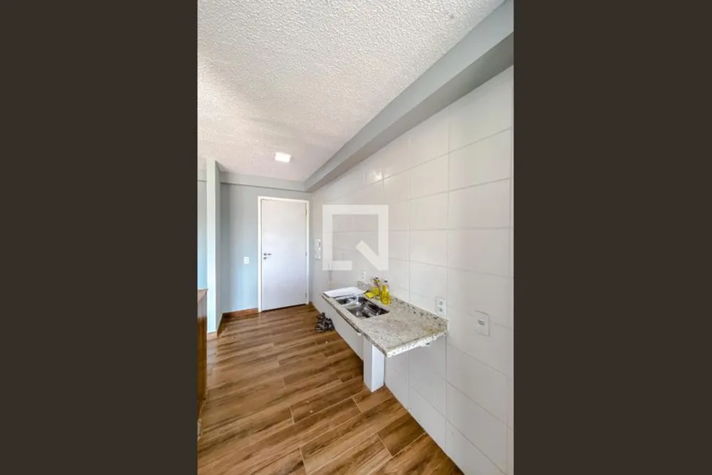Kitnet-Studio, 51 m² - Foto 9