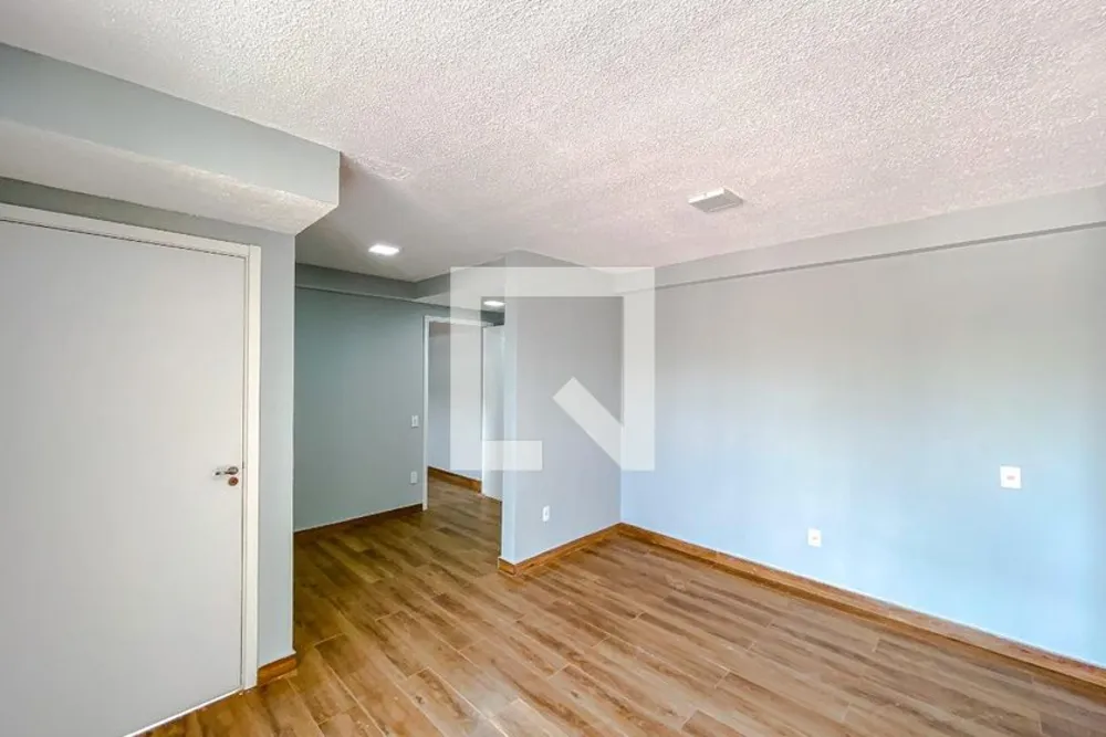Kitnet-Studio, 51 m² - Foto 2
