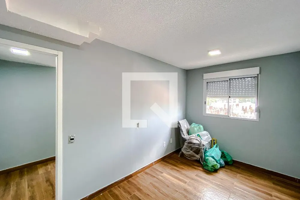 Kitnet-Studio, 51 m² - Foto 6