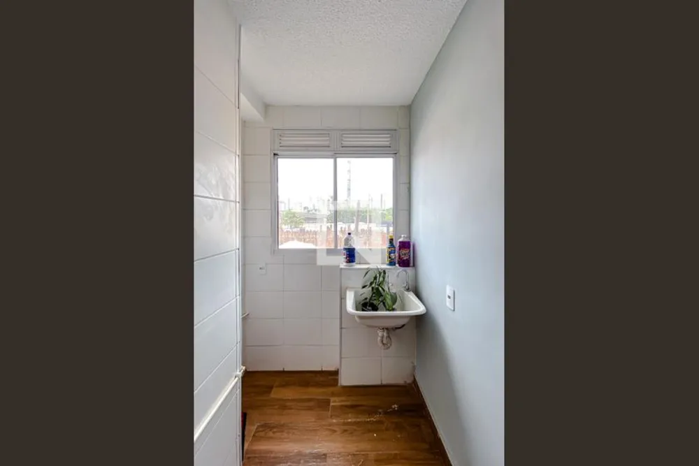 Kitnet-Studio, 51 m² - Foto 10