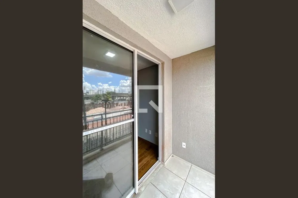 Kitnet-Studio, 51 m² - Foto 4