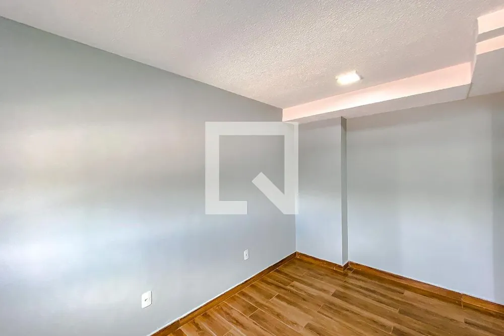 Kitnet-Studio, 51 m² - Foto 7
