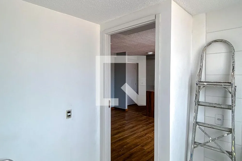 Kitnet-Studio, 51 m² - Foto 8