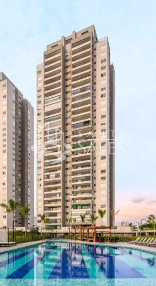 Apartamento, 2 quartos, 113 m² - Foto 8