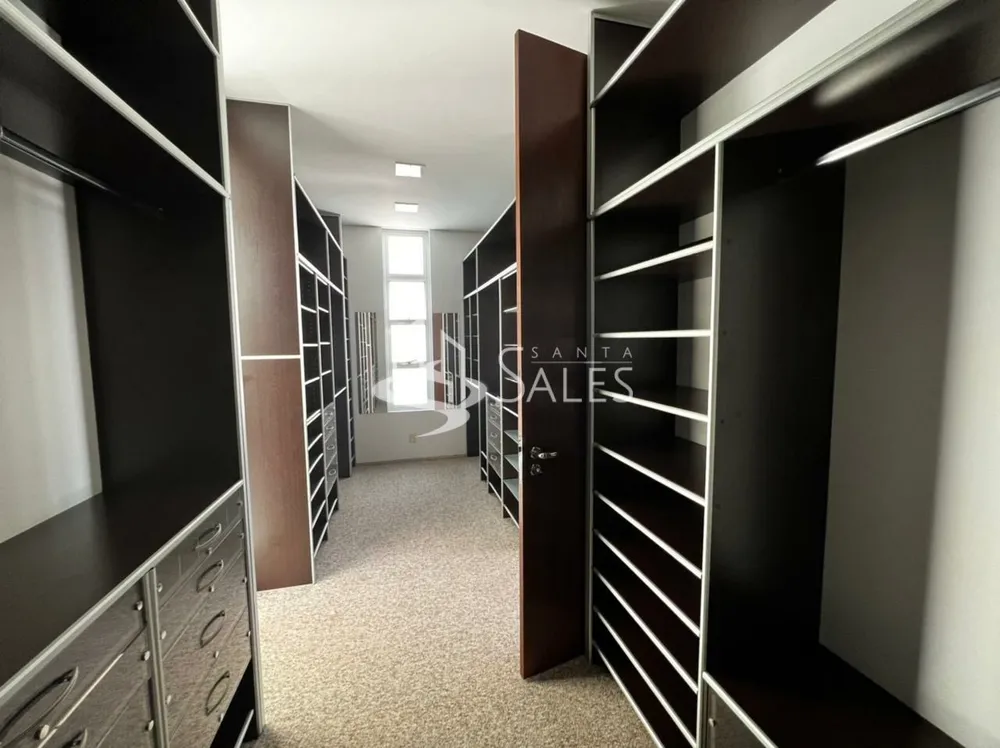 Sobrado, 3 quartos, 850 m² - Foto 5