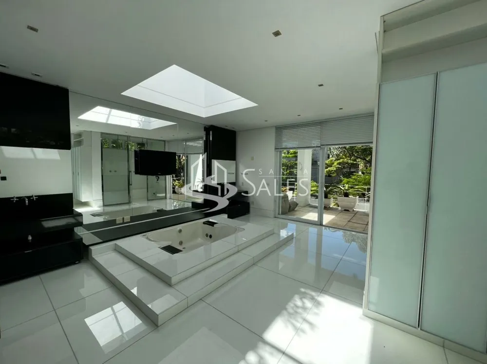 Sobrado, 3 quartos, 850 m² - Foto 6