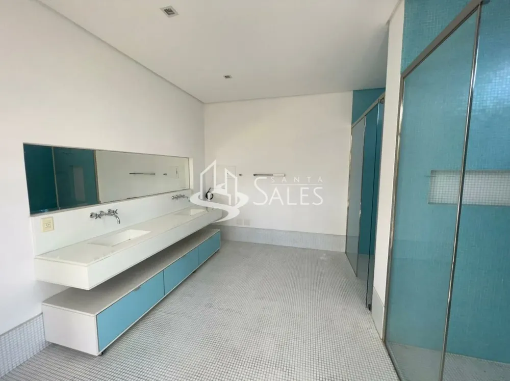 Sobrado, 3 quartos, 850 m² - Foto 9
