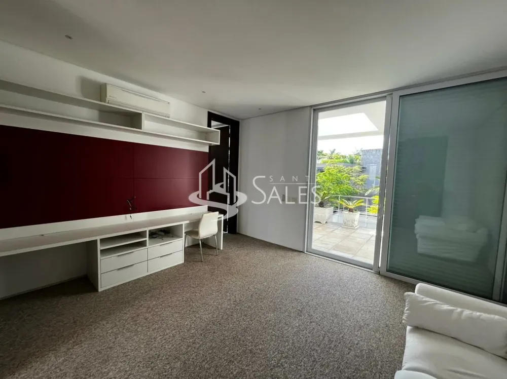 Sobrado, 3 quartos, 850 m² - Foto 7