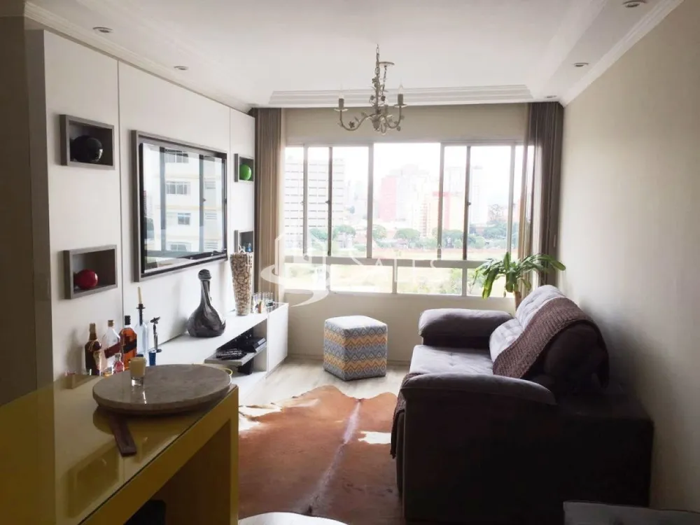 Apartamento, 2 quartos, 74 m² - Foto 6