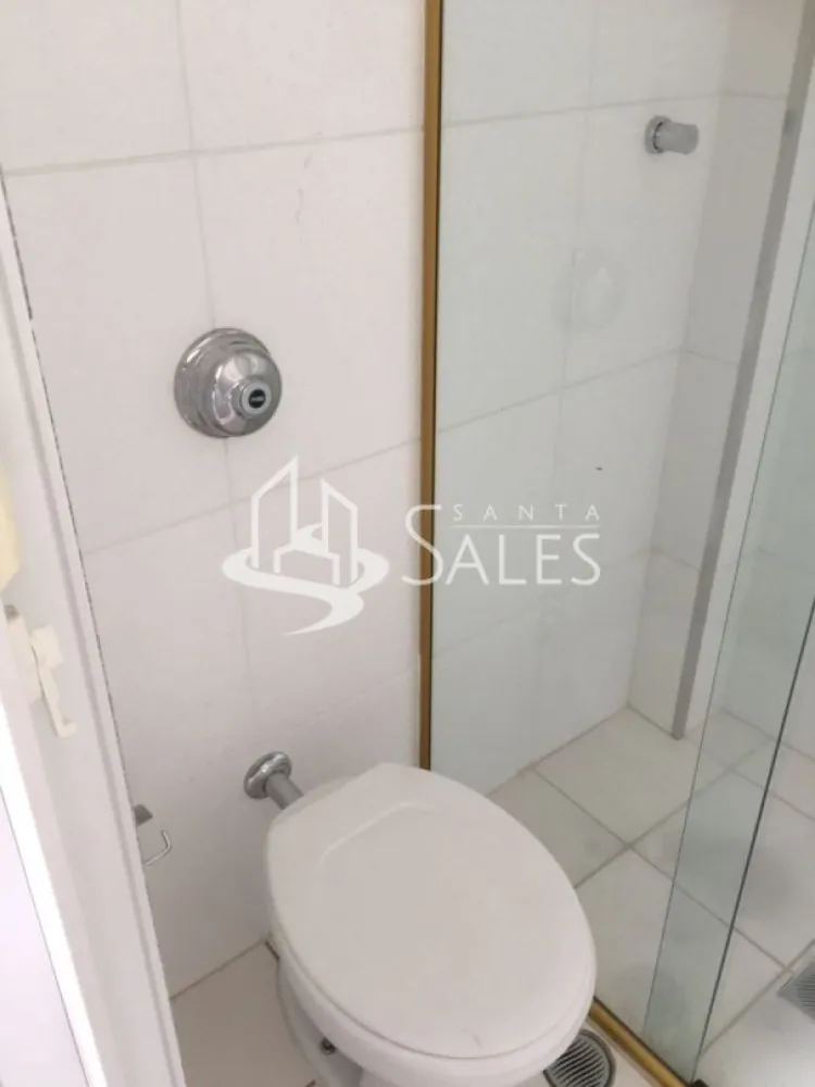 Apartamento, 2 quartos, 74 m² - Foto 7