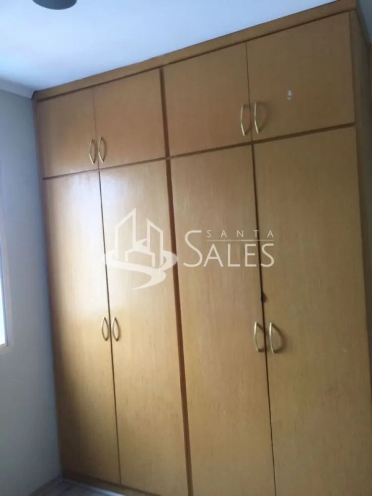 Apartamento, 2 quartos, 74 m² - Foto 9