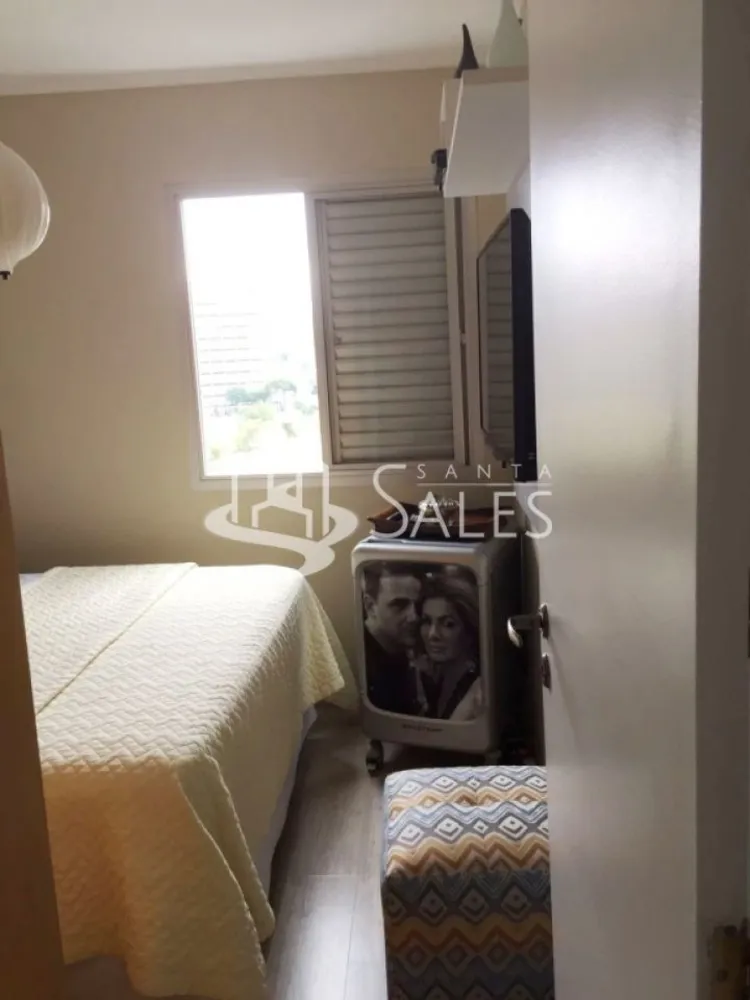 Apartamento, 2 quartos, 74 m² - Foto 15
