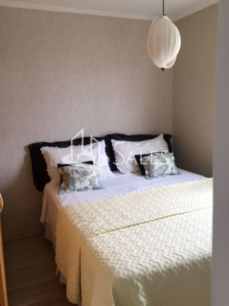 Apartamento, 2 quartos, 74 m² - Foto 8