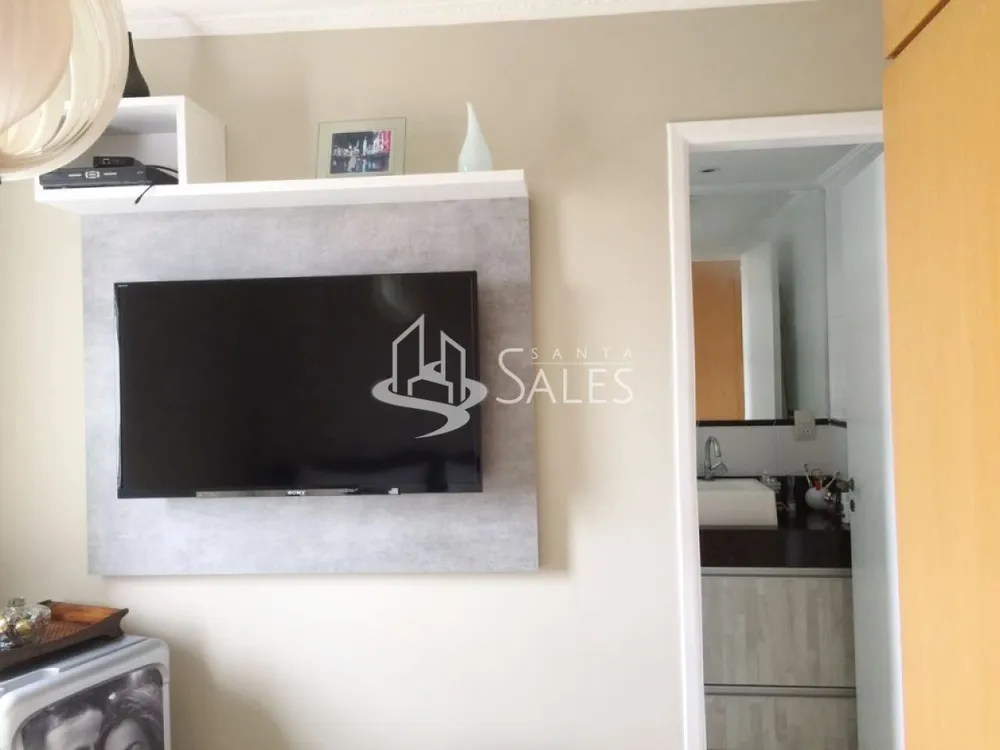 Apartamento, 2 quartos, 74 m² - Foto 13