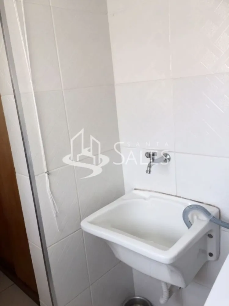 Apartamento, 2 quartos, 74 m² - Foto 12