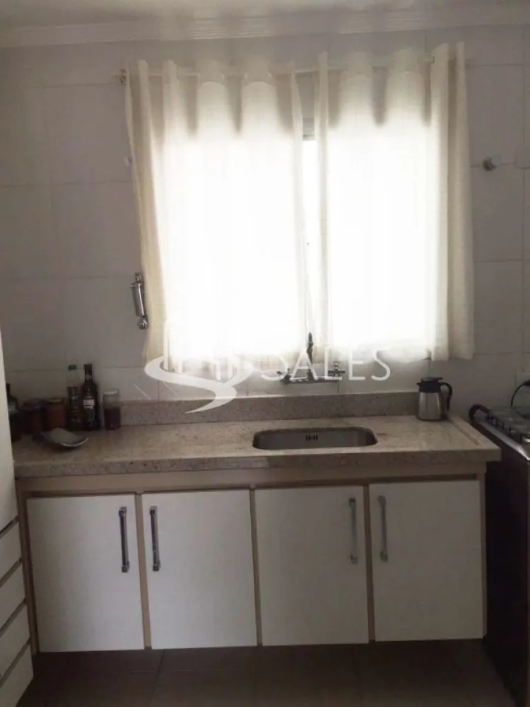 Apartamento, 2 quartos, 74 m² - Foto 2