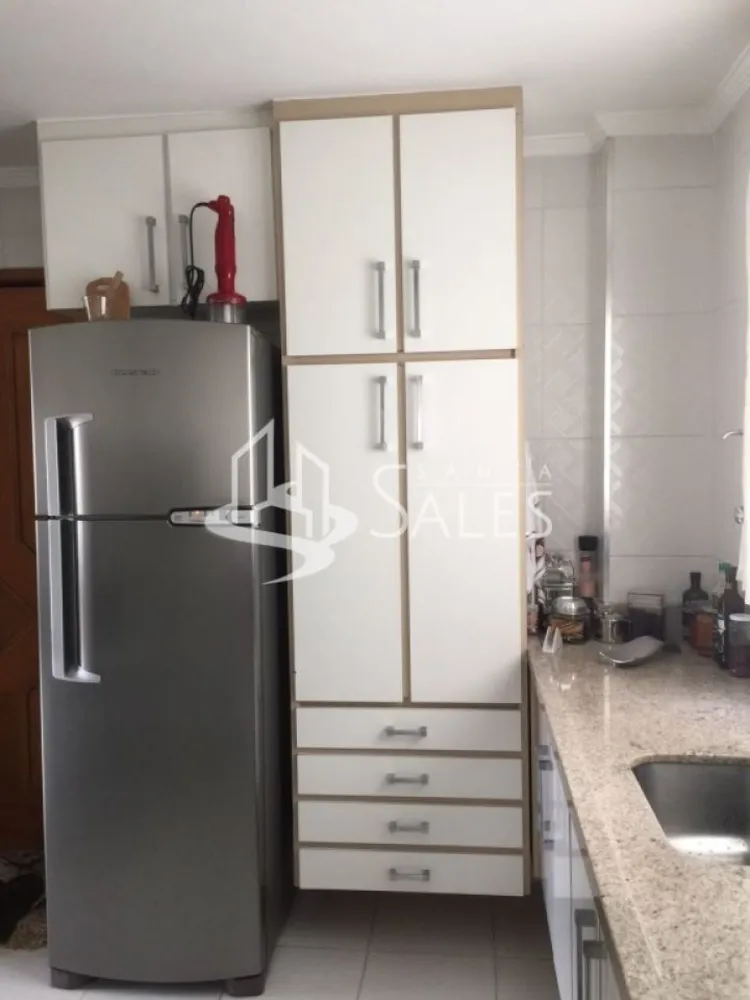 Apartamento, 2 quartos, 74 m² - Foto 10