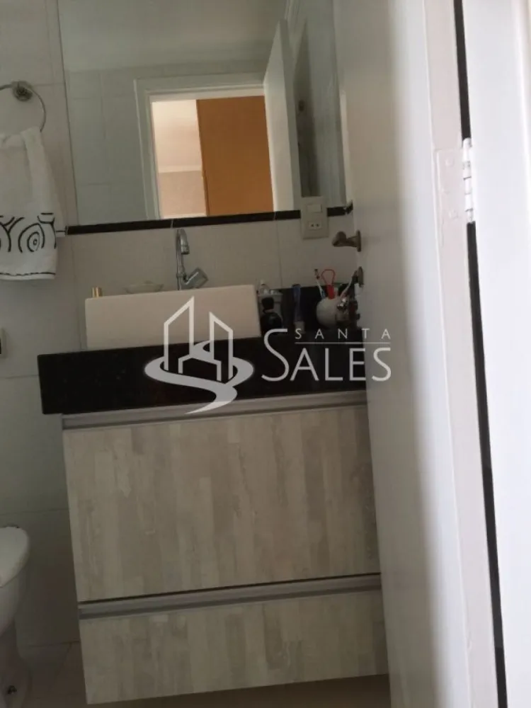 Apartamento, 2 quartos, 74 m² - Foto 16