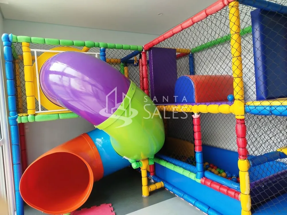 Apartamento, 2 quartos, 81 m² - Foto 5