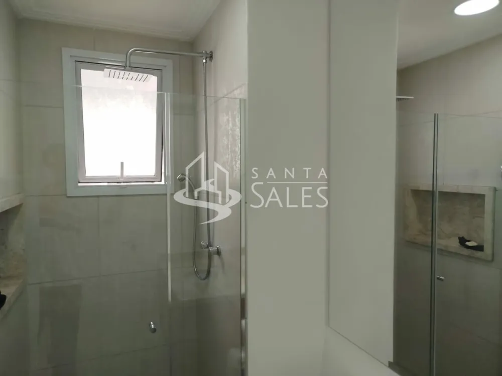 Apartamento, 2 quartos, 81 m² - Foto 7