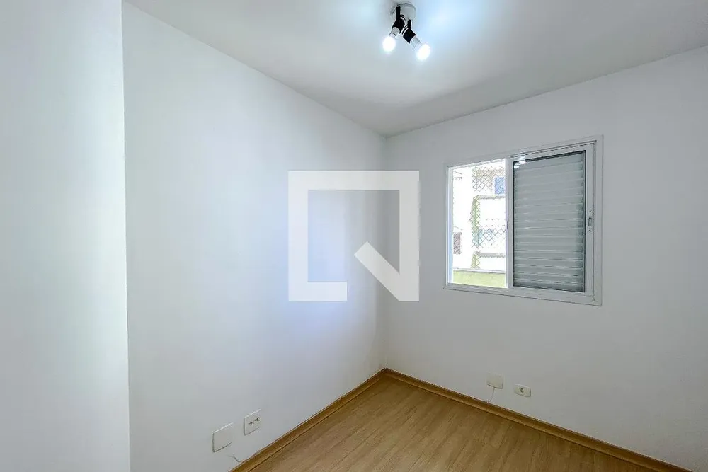 Apartamento, 3 quartos, 75 m² - Foto 4