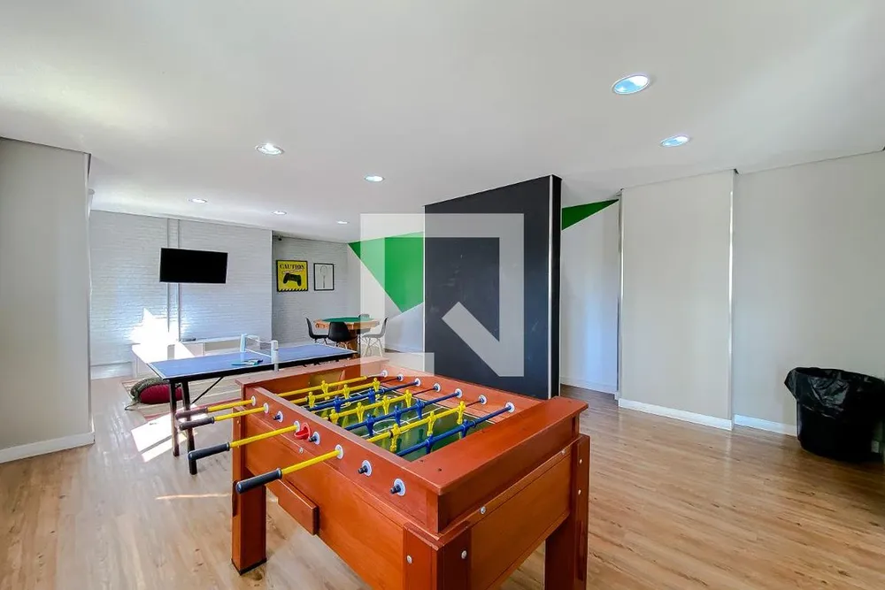 Apartamento, 3 quartos, 75 m² - Foto 7