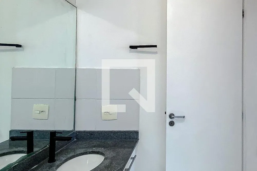 Apartamento, 3 quartos, 75 m² - Foto 11