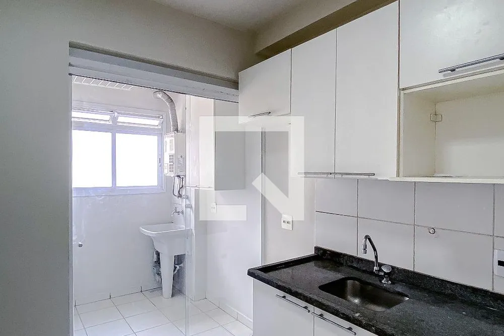 Apartamento, 3 quartos, 75 m² - Foto 2