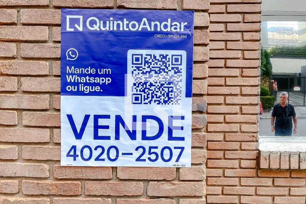 Apartamento, 3 quartos, 75 m² - Foto 16