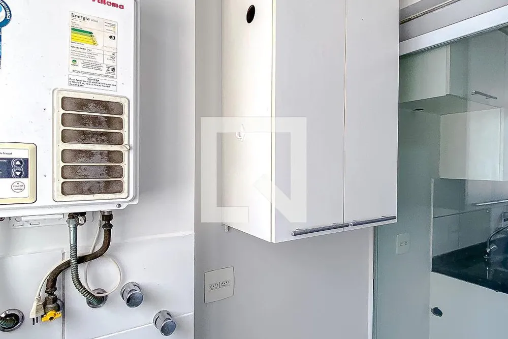 Apartamento, 3 quartos, 75 m² - Foto 3