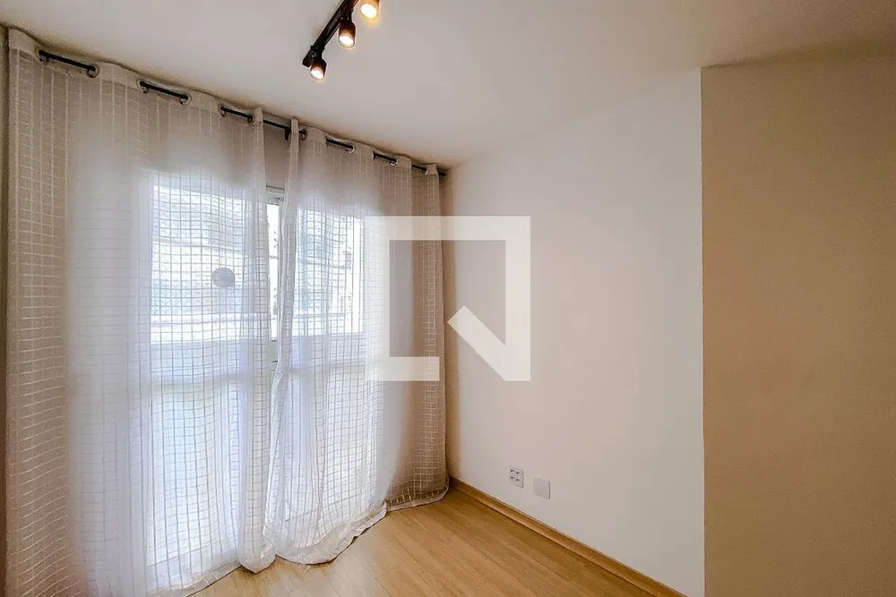 Apartamento, 3 quartos, 75 m² - Foto 2