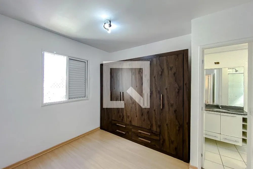Apartamento, 3 quartos, 75 m² - Foto 1