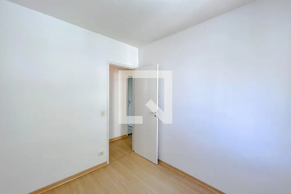 Apartamento, 3 quartos, 75 m² - Foto 5