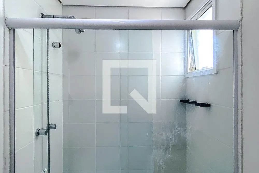 Apartamento, 3 quartos, 75 m² - Foto 5
