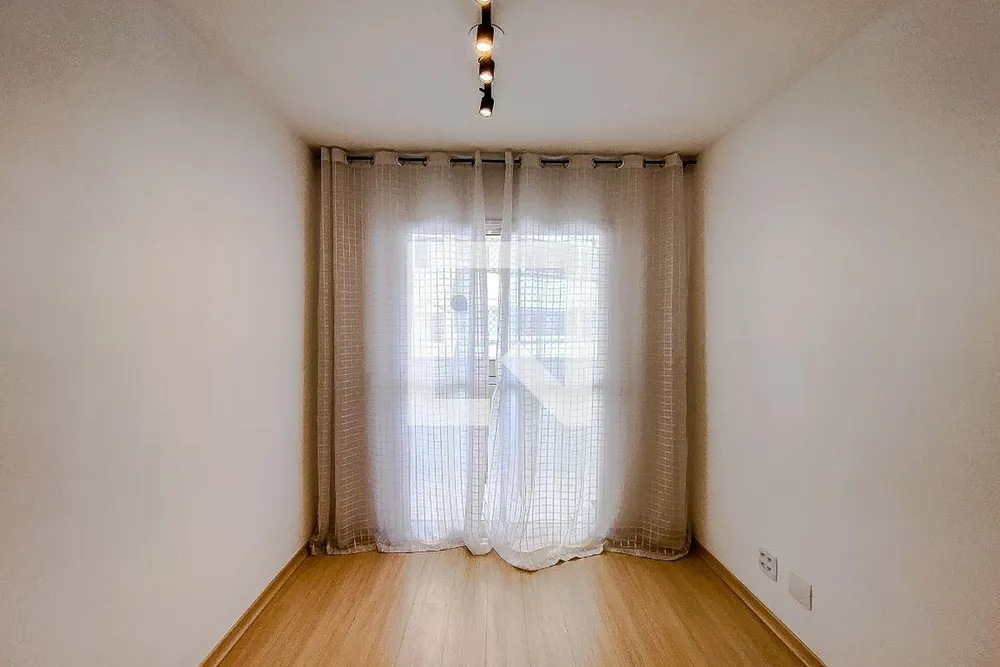 Apartamento, 3 quartos, 75 m² - Foto 4