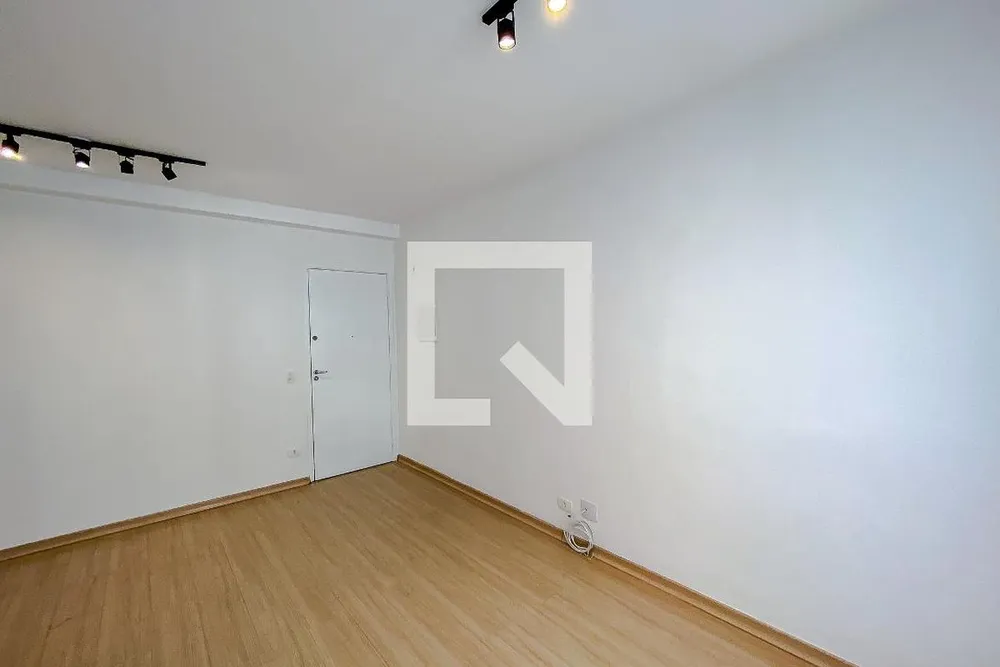 Apartamento, 3 quartos, 75 m² - Foto 8