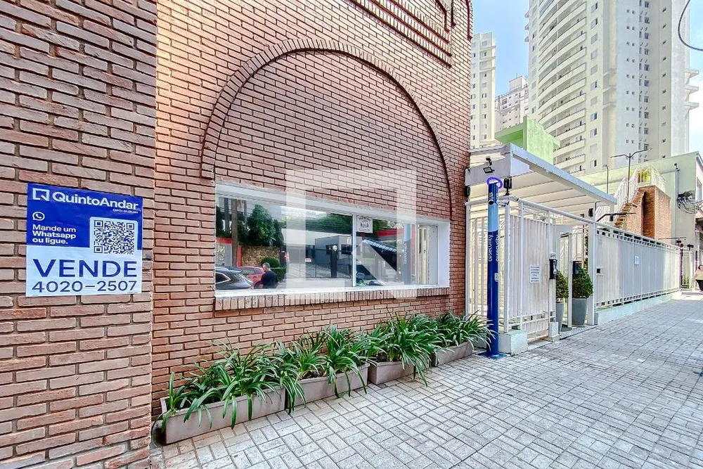 Apartamento, 3 quartos, 75 m² - Foto 15