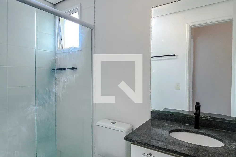 Apartamento, 3 quartos, 75 m² - Foto 6
