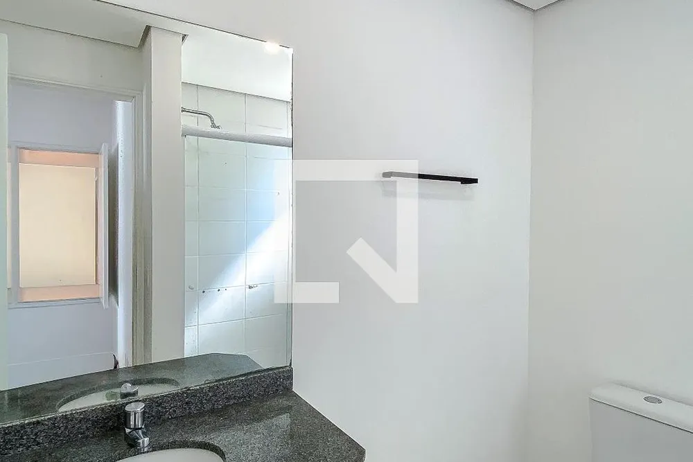 Apartamento, 3 quartos, 75 m² - Foto 7