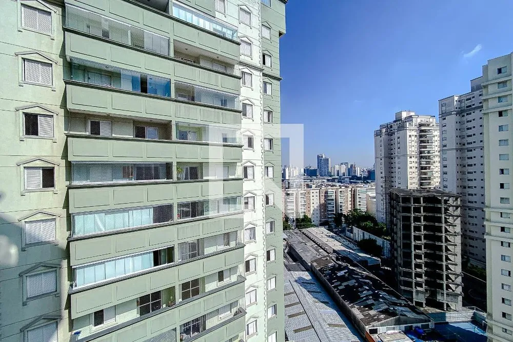 Apartamento, 3 quartos, 75 m² - Foto 8