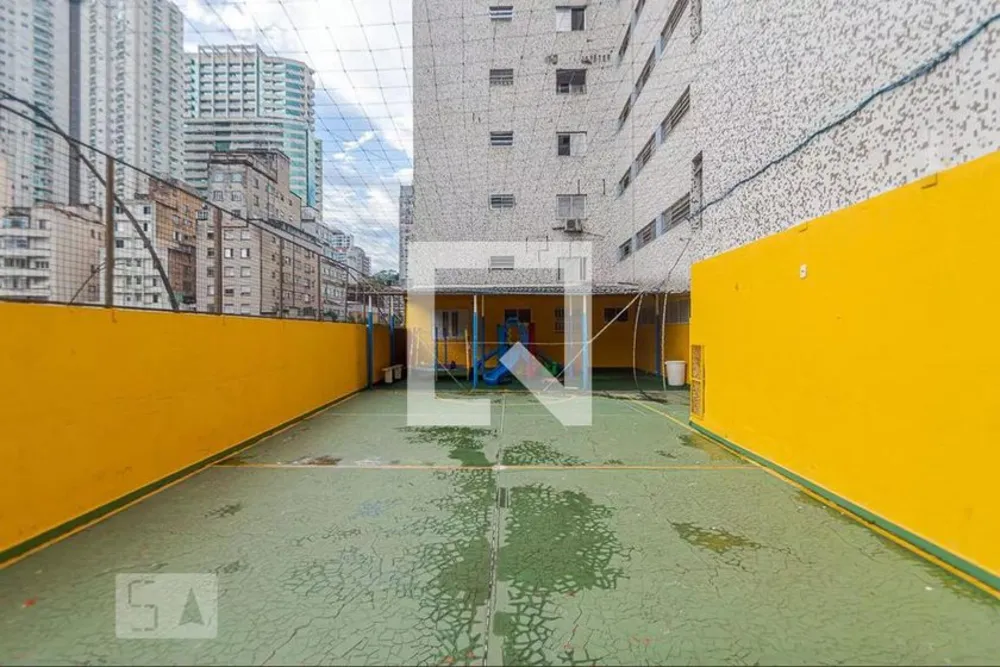 Apartamento, 2 quartos, 70 m² - Foto 5