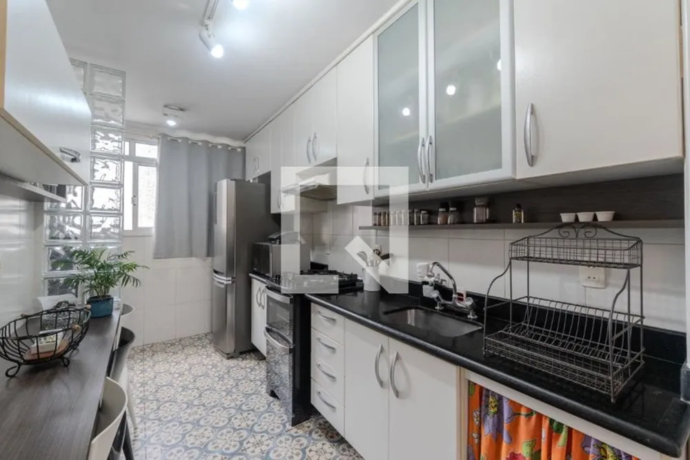 Apartamento, 2 quartos, 70 m² - Foto 4