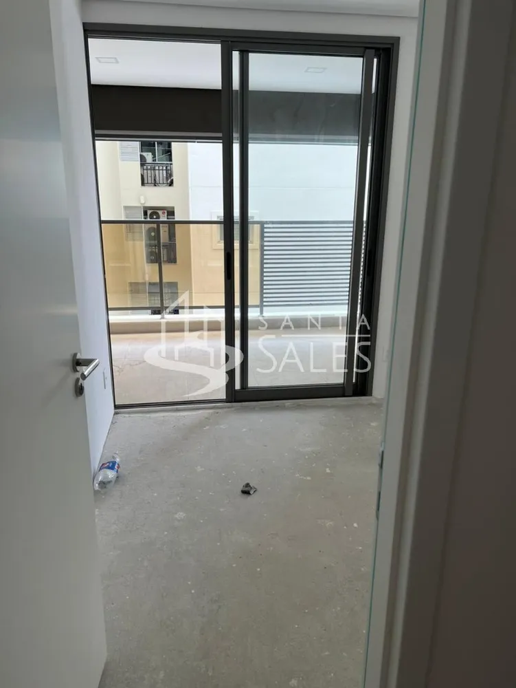 Apartamento, 2 quartos, 70 m² - Foto 6