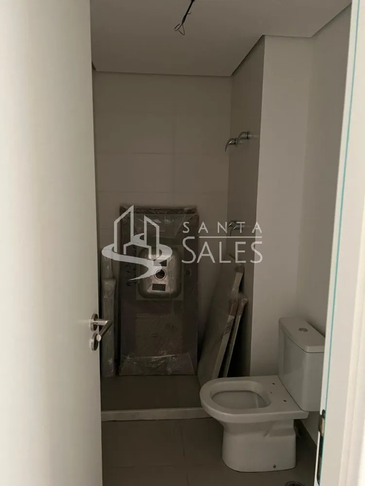 Apartamento, 2 quartos, 70 m² - Foto 11