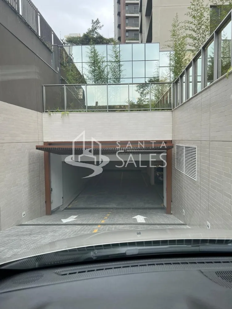 Apartamento, 2 quartos, 70 m² - Foto 10