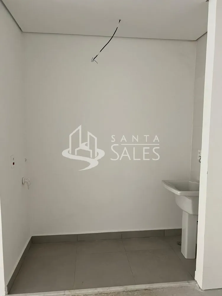Apartamento, 2 quartos, 70 m² - Foto 8