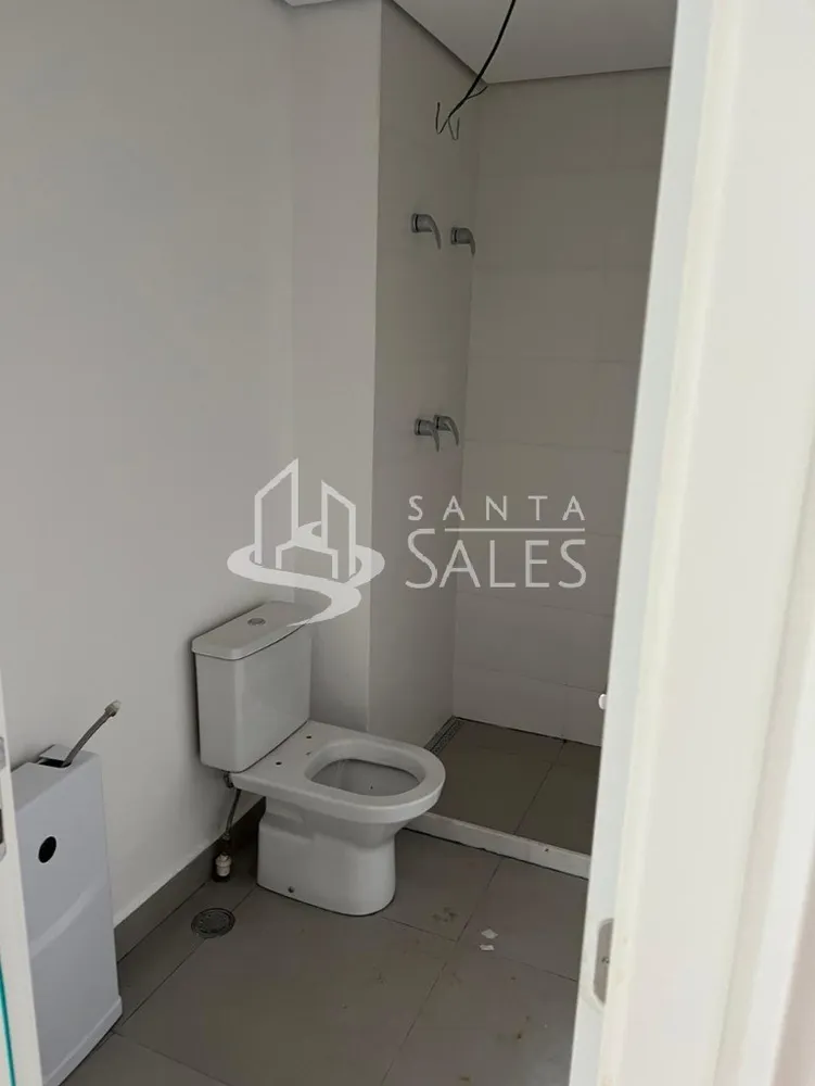 Apartamento, 2 quartos, 70 m² - Foto 12