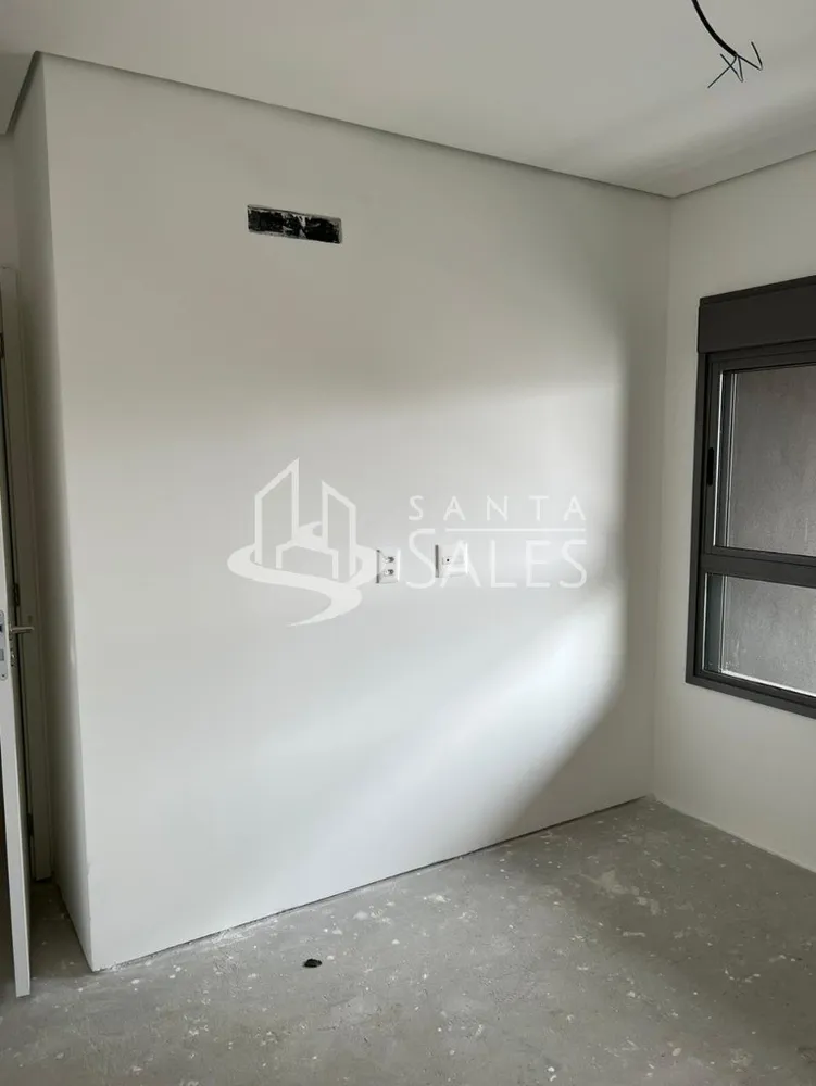 Apartamento, 2 quartos, 70 m² - Foto 7