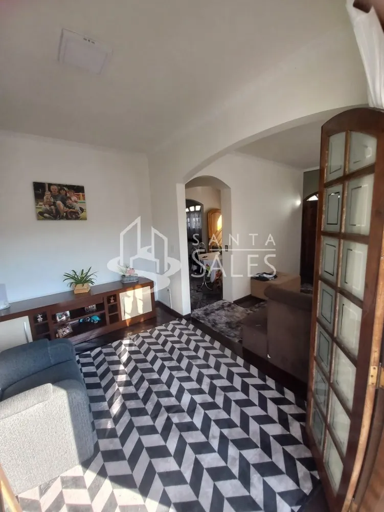 Sobrado, 3 quartos - Foto 7